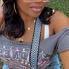 Chante Washington 