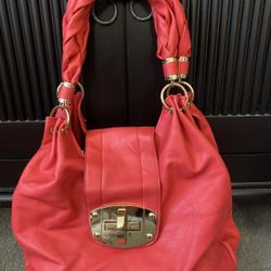 Charming Charlie Purse