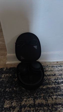 Sennheiser accentum plus