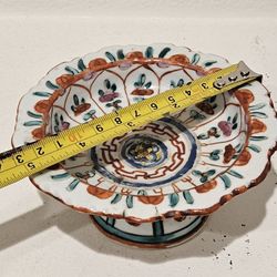 Chinese antique porcelain
