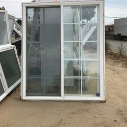 Window