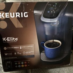 Keurig