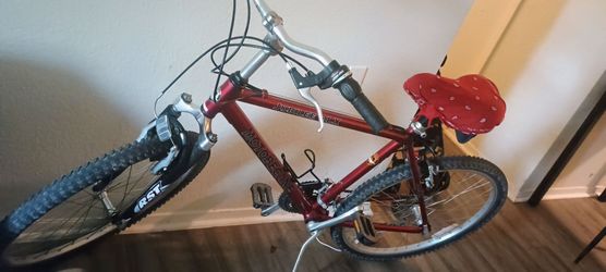 motobecane bike