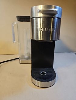 Keurig Coffee Maker