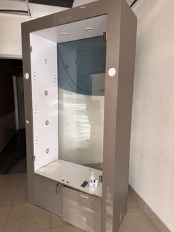 Display Furniture