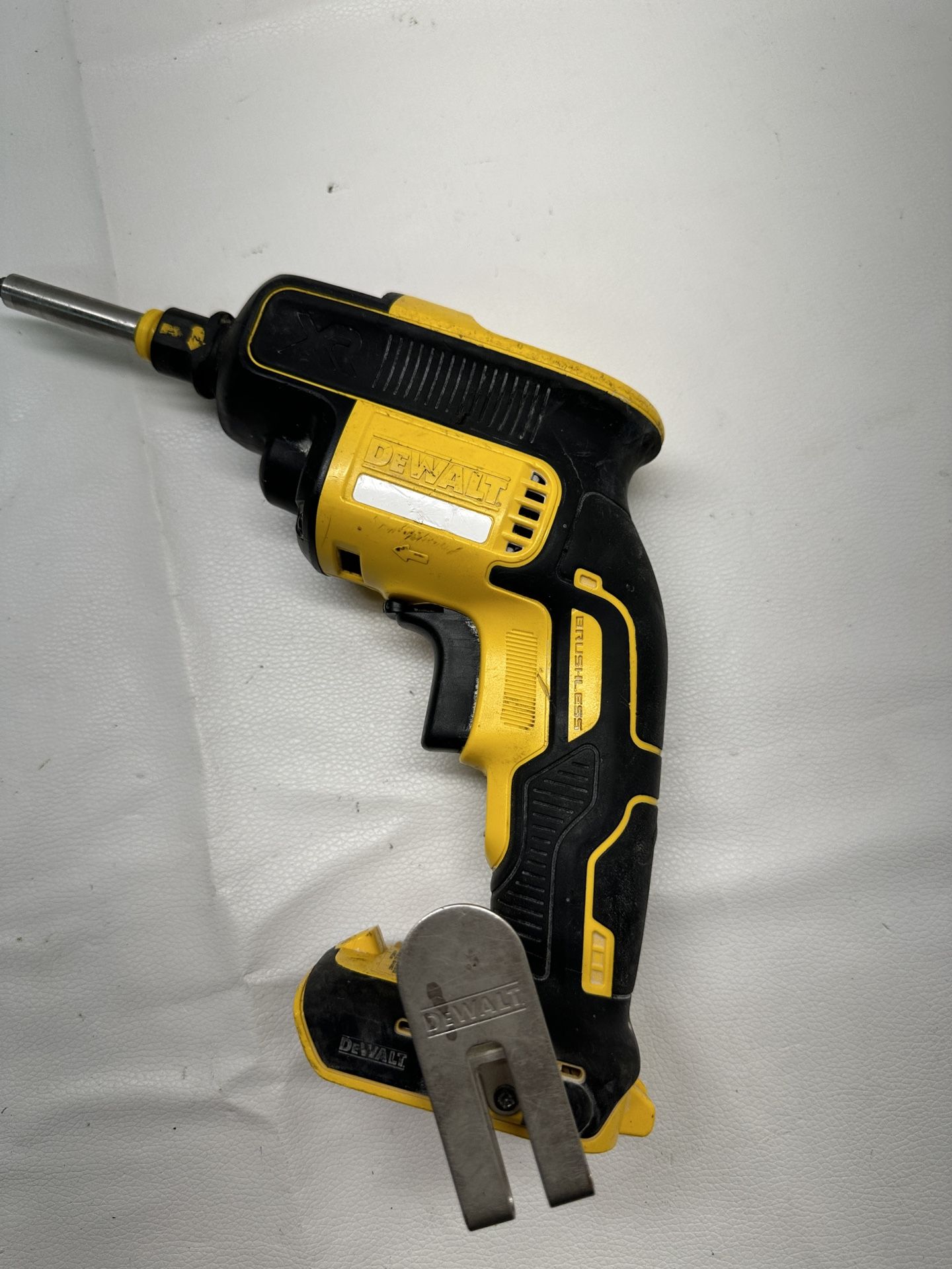 Tools 🧰 Diwalt Dcf620✅🧰💵$69