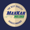 Maxkar Motors