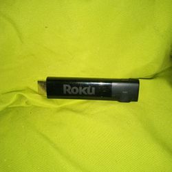 Roku