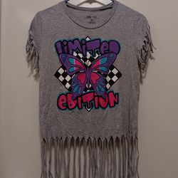 Blusa Para Mujer/muchachas