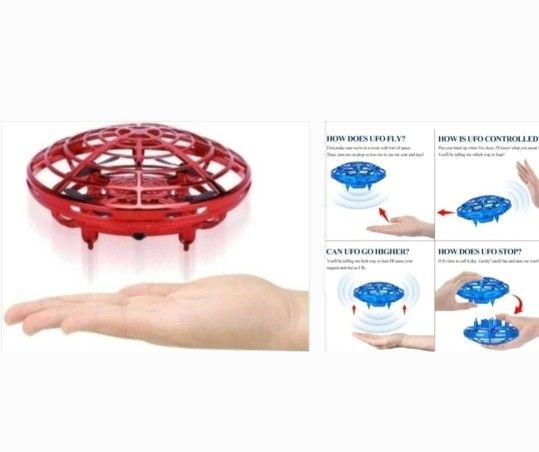 Wholesale Flying Toys