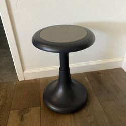 Swivel Stool-Educational 