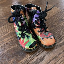 Kids Boots