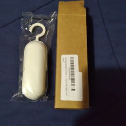 Mini Bag Resemble &cutter Food 