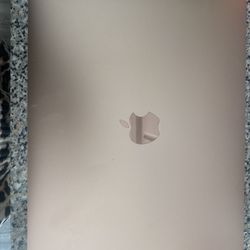 MacBook Air ( Retina , 13 Inch, 2020)