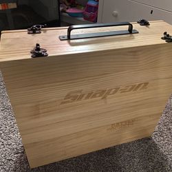 Snap On Battle Ships