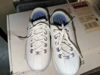 Sketchers