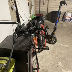 Fixie