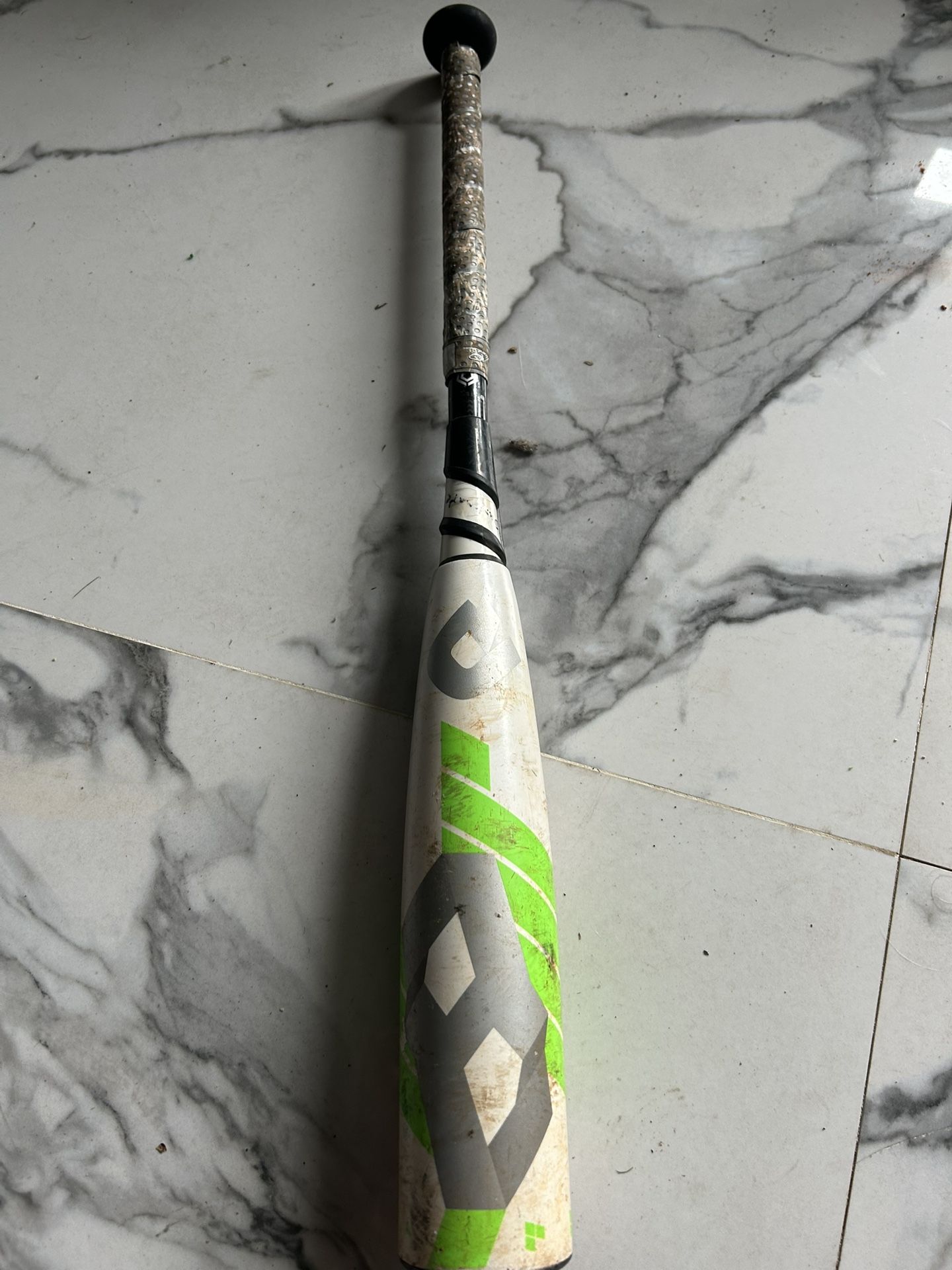 Baseball Bat