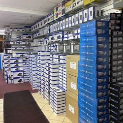 Alpine JL Audio Kicker Sound Systems Installed $40 Down Payment No Credit Needed 