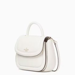 Kate Spade