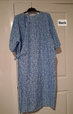 Halloween Costume