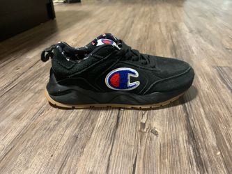Champion