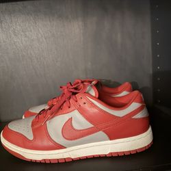 Nike dunks