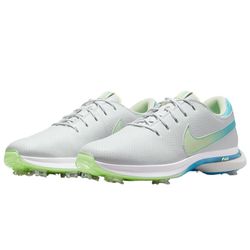 Nike Men’s Air Zoom 3 Golf Shoes