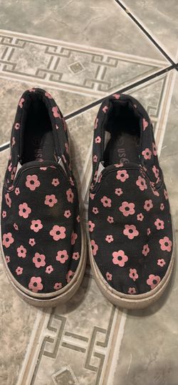 Girl Shoes 