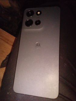 MotoG-2025