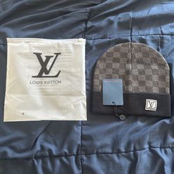 *Brand New, Taking Best Offers*