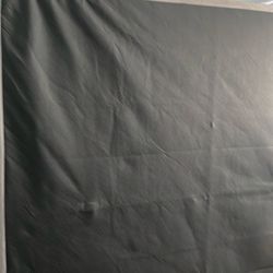 Metal box spring King size