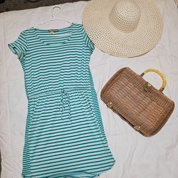 Women's dress