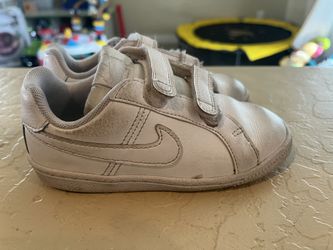 Nike Toddler Shoes Size 9c $5