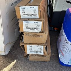 Porcelain Tile- Wood Grandma 