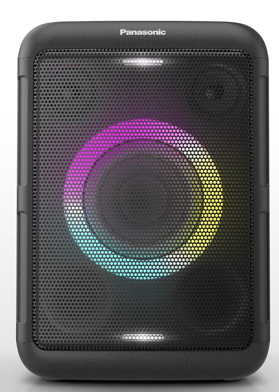 Panasonic BMAX Portable Speaker Bluetooth