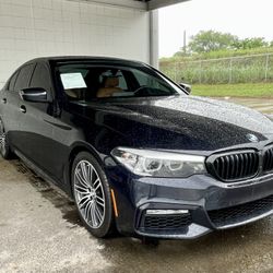 2018  BMW 230i 