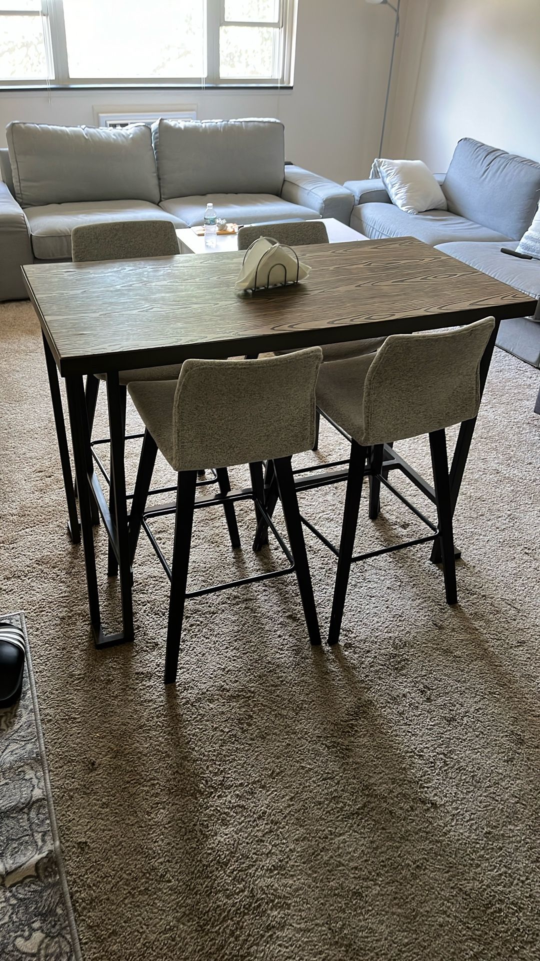 Dinning Table