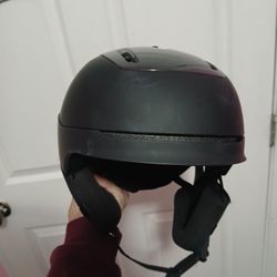 Oakley Mod 5 Ski/snowboard Helmet NEW NEVER USED