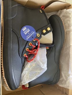 Keds Rain boots