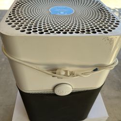 Air Purifier