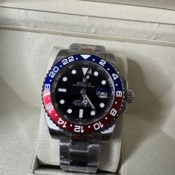 WATCH FOR SALE 🔥✅