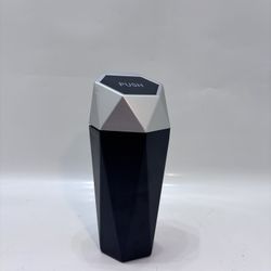 Oudew Car Trash Can 