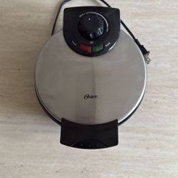 Waffle Maker