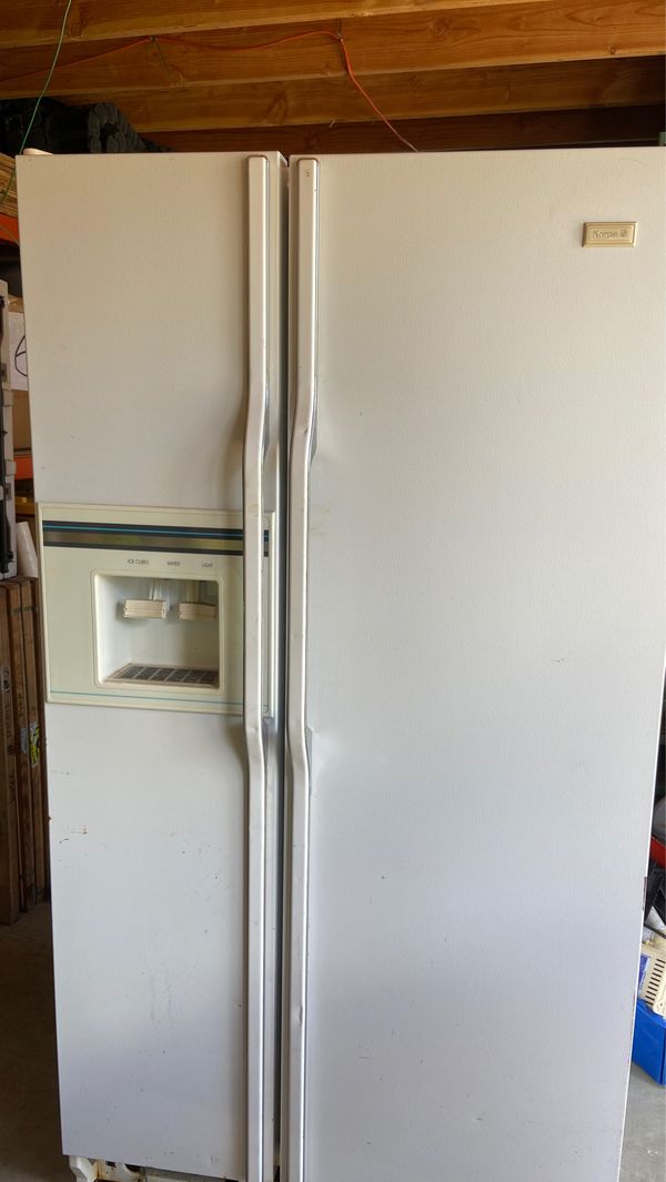 Refrigerator for Sale in Portland, OR OfferUp