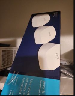 Wi-Fi Extender