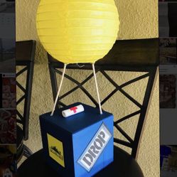 Fortnite Party Centerpieces