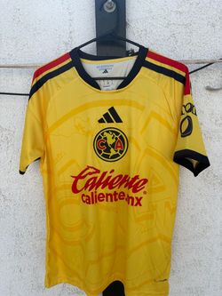 Club America