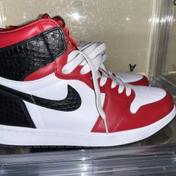 Air Jordan 1 High Og 