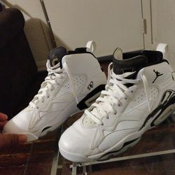 Size 11 150$ Or Best Offer Well Work With You 